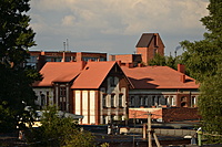 LG 2011 08 14(stotis nuo tilto) 021