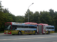 P1190250