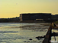 2011 08 17