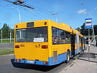 P1190262