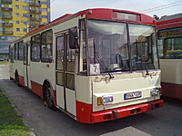 Atvaizdas954