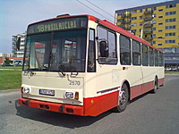 Atvaizdas956