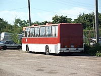 Images123 002