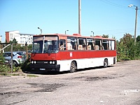 Images123 003
