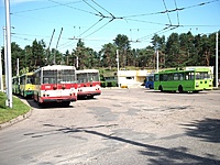 Images123 004
