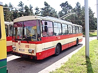 Images123 005