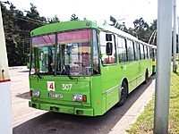 Images123 006
