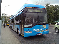 Atvaizdas967