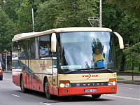 101 0758