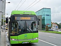 101 0720