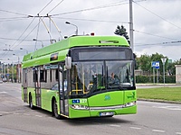 101 0741