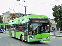 101 0772