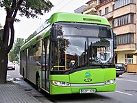 101 0777