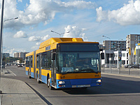 P1190337