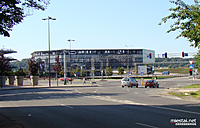 2011 08 26