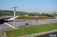 2011 08 26