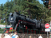 P1190368