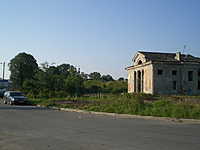 LG 2011 08 27 002