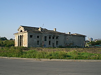 LG 2011 08 27 003