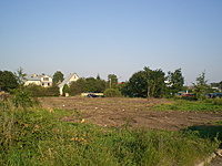 LG 2011 08 27 004