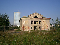 LG 2011 08 27 005