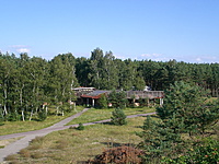 LKAB Klaipedos Smelte 2011 08 07 008