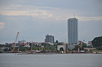 Uostas 2011 08 29 007