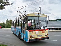 101 0941