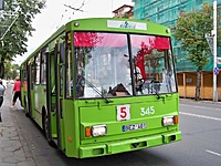101 0968