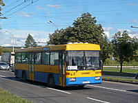 P1190422A