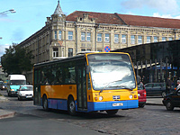 P1190454