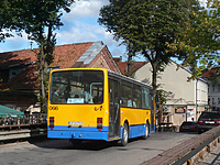 P1190460