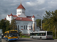 P1190466A