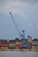 Uostas 2011 08 29 003