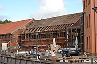 Klaipeda 2011 09 01 092