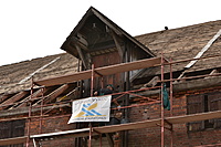 Klaipeda 2011 09 01 097