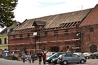Klaipeda 2011 09 01 098