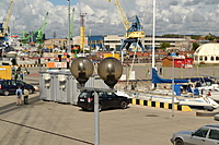 Klaipeda 2011 09 01 057