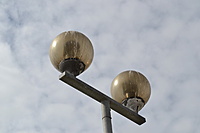 Klaipeda 2011 09 01 063