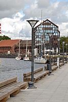 Klaipeda 2011 09 01 083