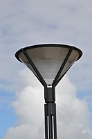 Klaipeda 2011 09 01 084