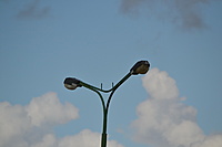 Klaipeda 2011 09 01 088