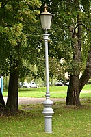 Klaipeda 2011 09 01 099