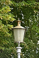 Klaipeda 2011 09 01 100