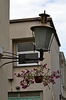 Klaipeda 2011 09 01 102