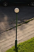 Klaipeda 2011 09 01