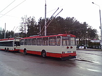 Atvaizdas459a
