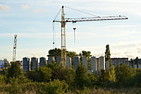 LG 2011 09 03(Rimkai Klaipeda) 015