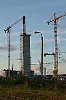 LG 2011 09 03(Rimkai Klaipeda) 018