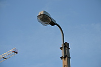 LG 2011 09 03(Rimkai Klaipeda) 023